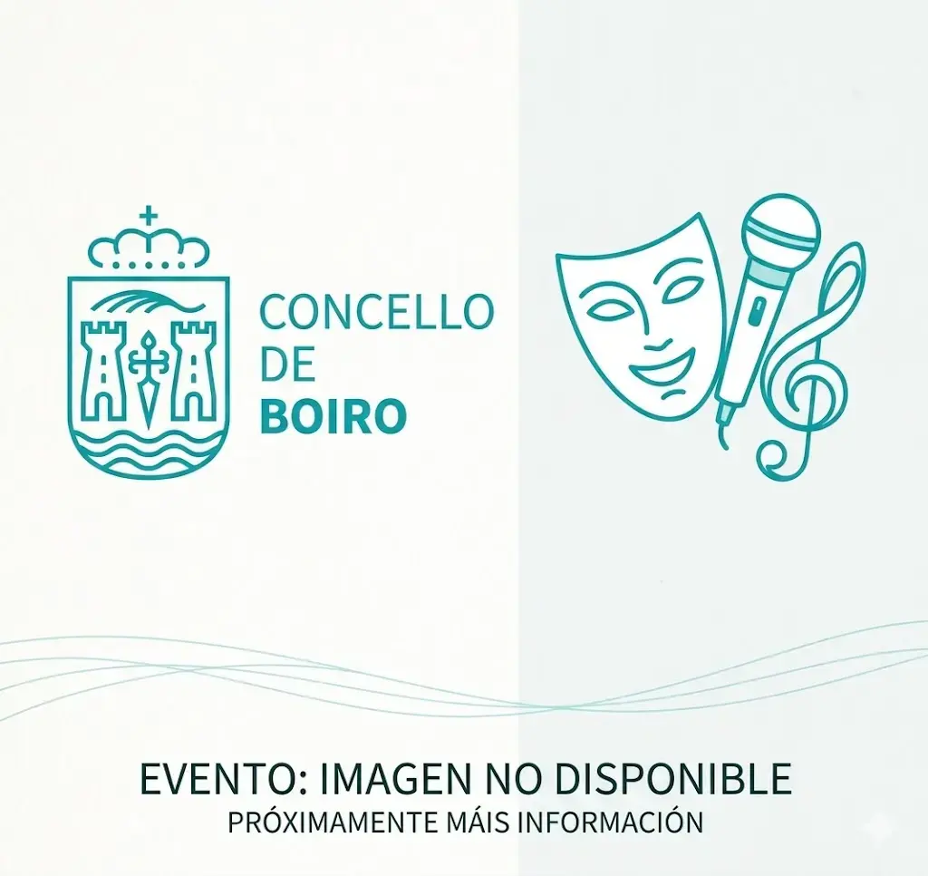 Sistema de Inventario