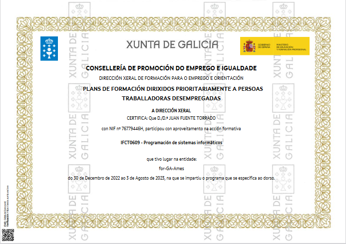 Diploma_IFCT-0609_Juan_Fuente_Dev.png