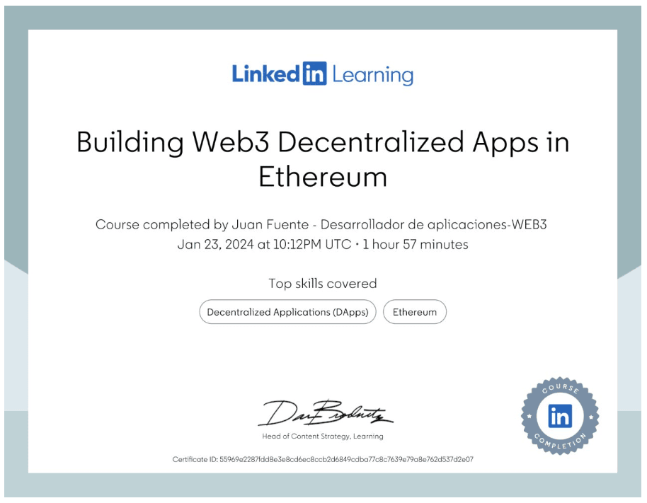 Buildind_Web3_DAPP_in_Ethereum_Certificacion_JuanFuente