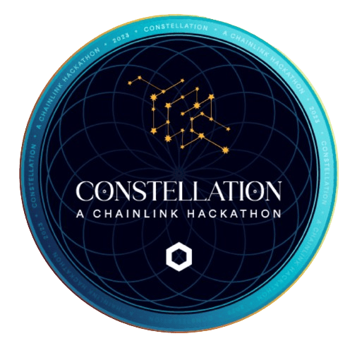 Poap_Constellation-Chainlink_Certificado_participacion_JuanFuente