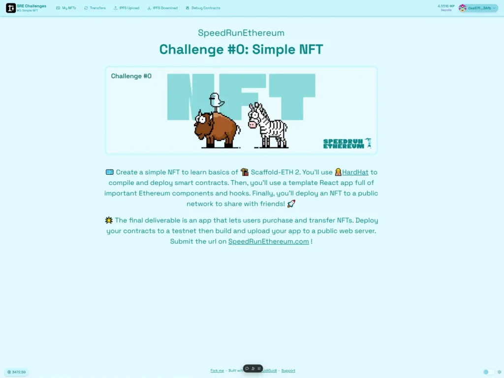 Imagen_de_la_Dapp_de_SpeedRunEthereum_Projecto_SimpleNFT (1)