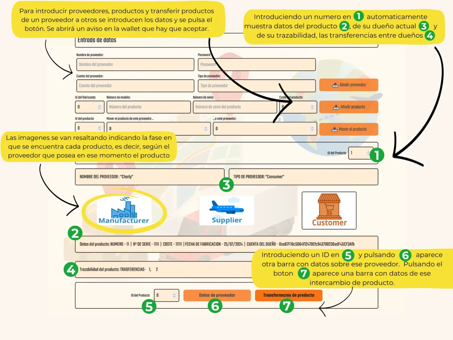 Imagen_Dapp_SupplyChain_whith-SolidityReactAccountAbstraction