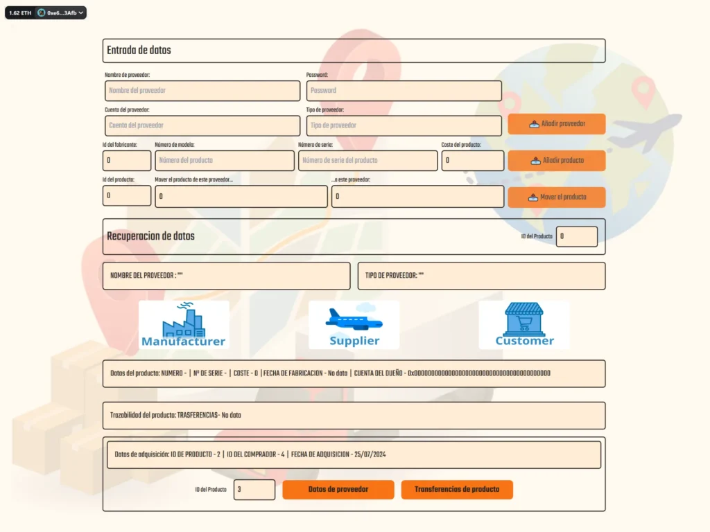 Imagen_Dapp_SupplyChain_whith-SolidityReactAccountAbstraction