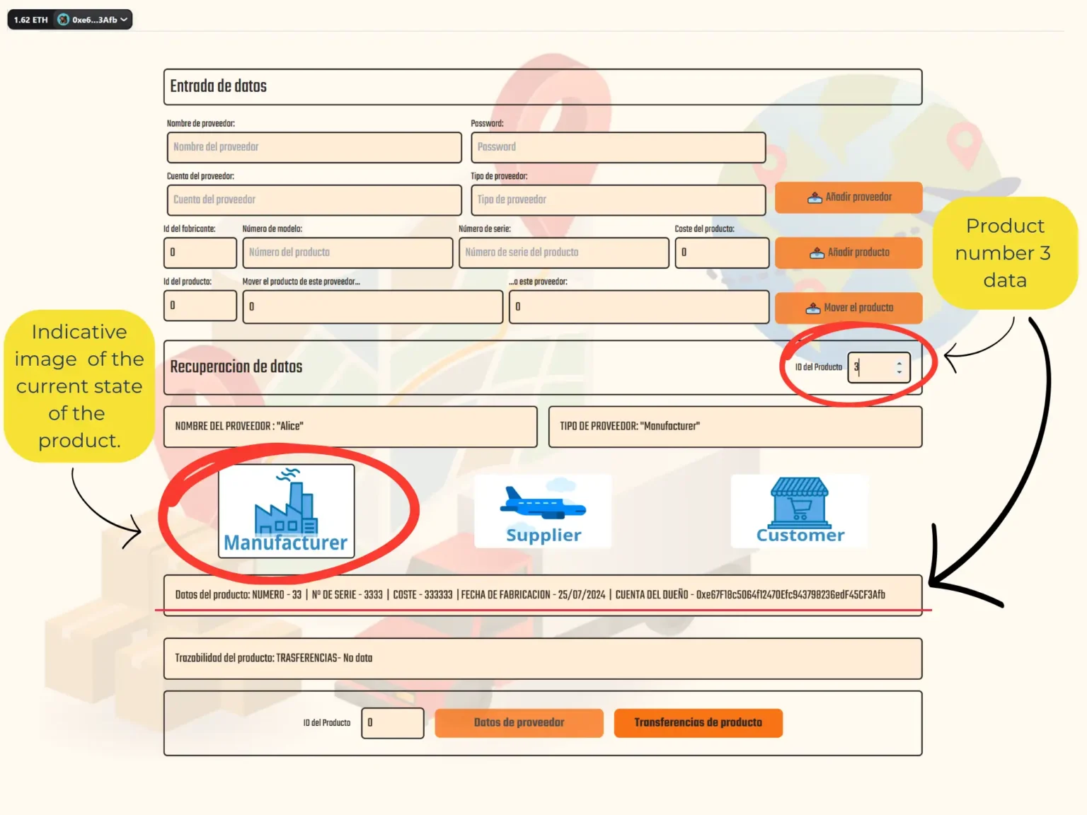 Imagen_Dapp_SupplyChain_whith-SolidityReactAccountAbstraction