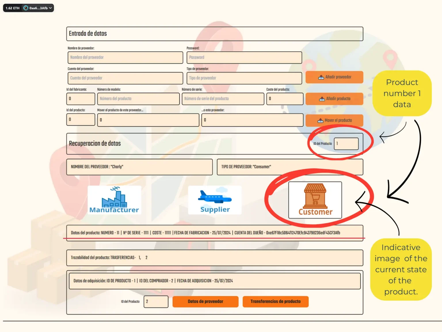 Imagen_Dapp_SupplyChain_whith-SolidityReactAccountAbstraction