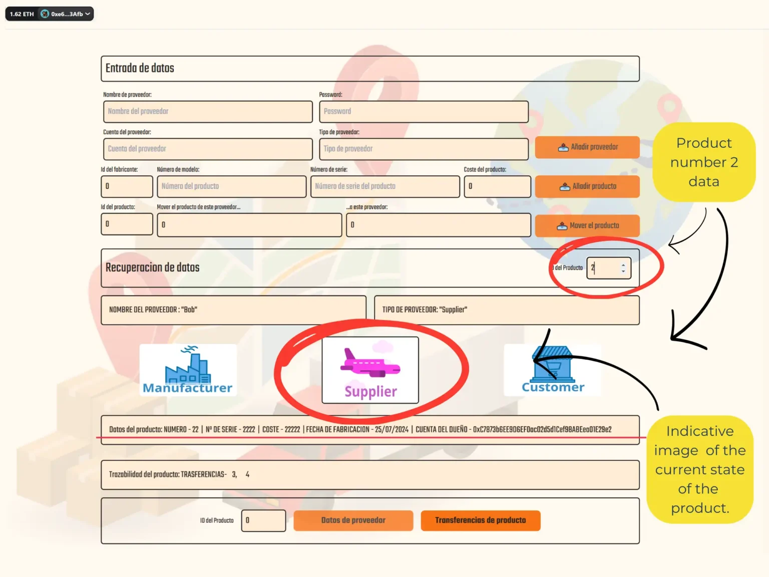 Imagen_Dapp_SupplyChain_whith-SolidityReactAccountAbstraction