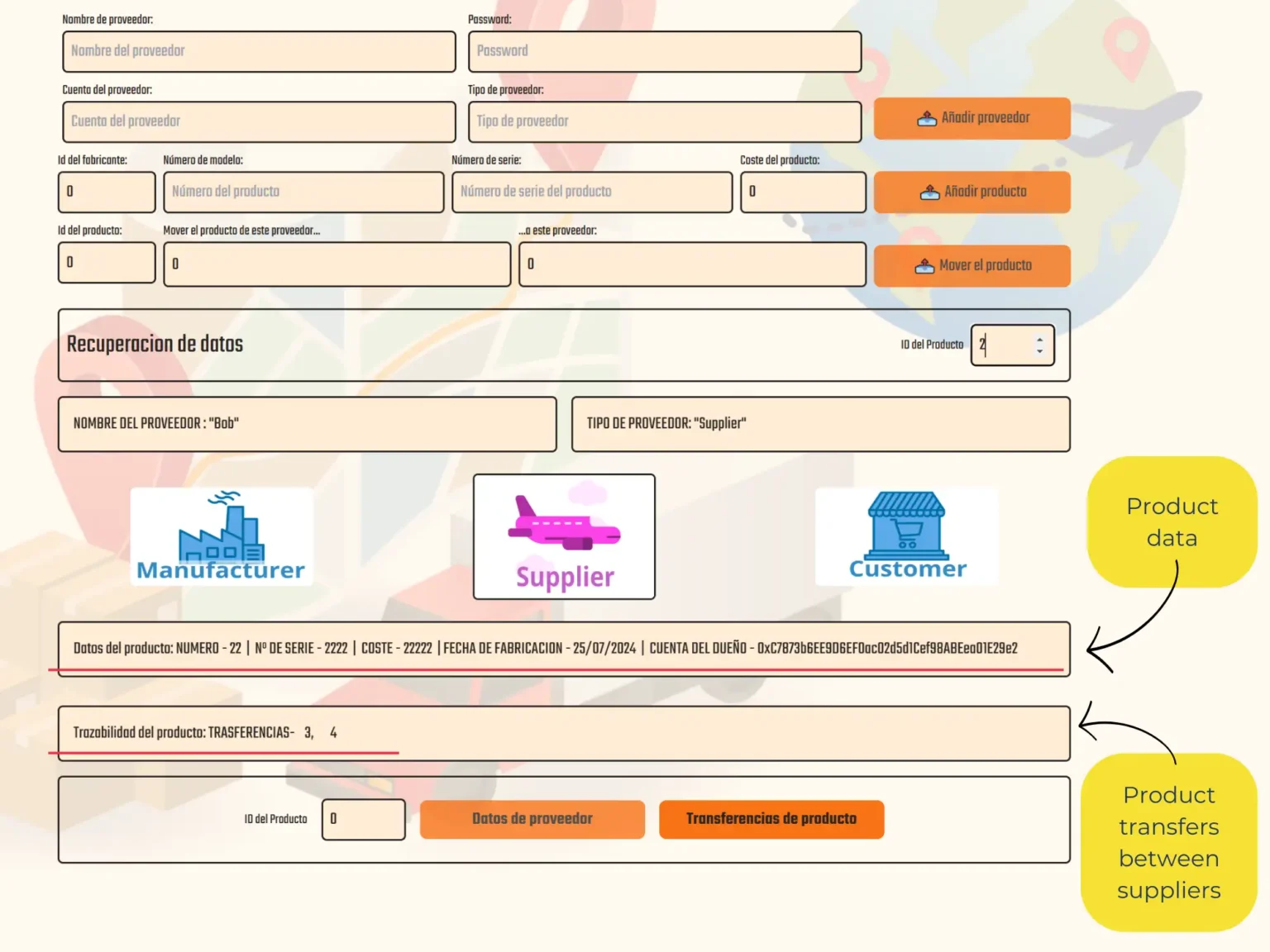 Imagen_Dapp_SupplyChain_whith-SolidityReactAccountAbstraction