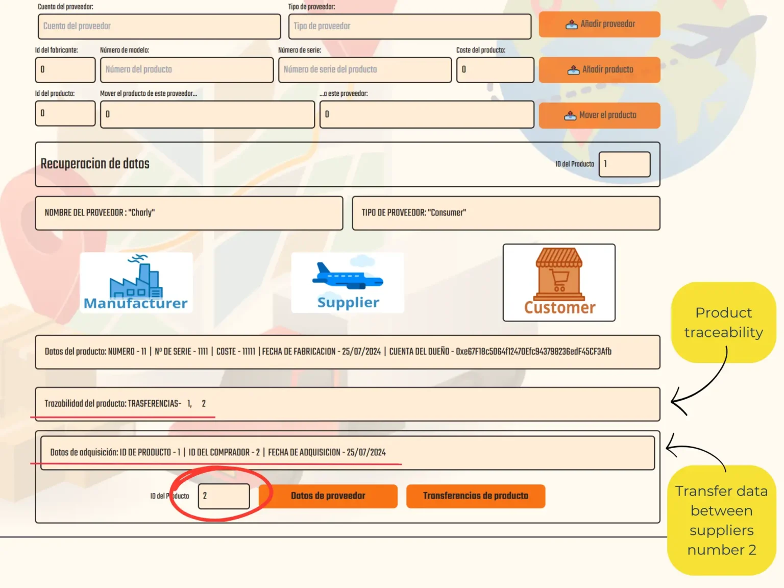 Imagen_Dapp_SupplyChain_whith-SolidityReactAccountAbstraction