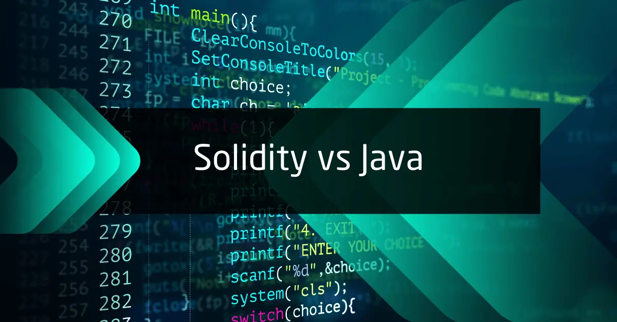 Solidity_VS_Java_Diferencias_tecnicas_por_Juan_Fuente