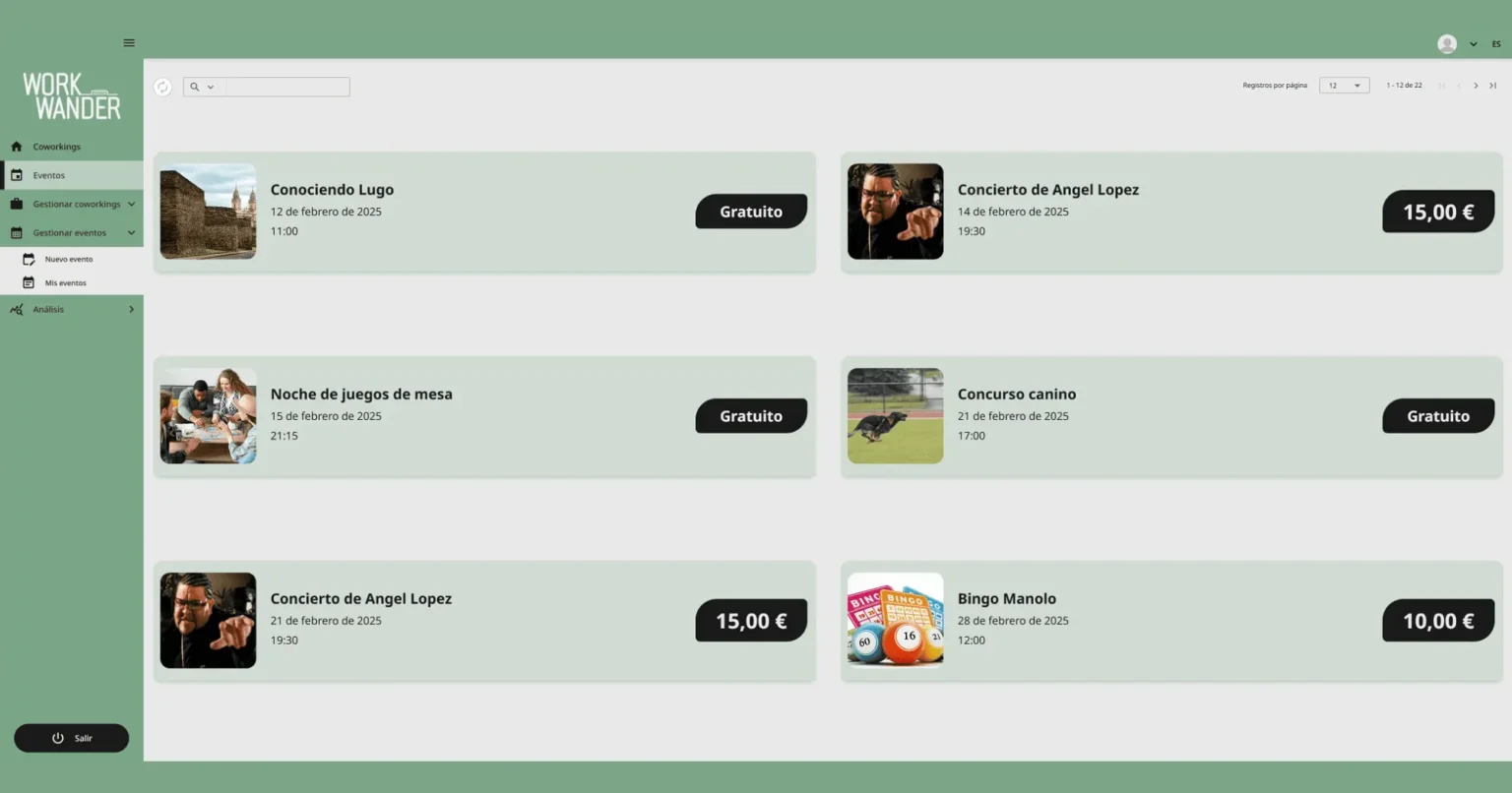 WorkWander_una_app_derarrollada_por_un_grupo_full_stack_en_Campusdual.com (5)
